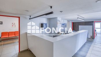 maison 10 pièces à vendre CENON 33150 230 m²