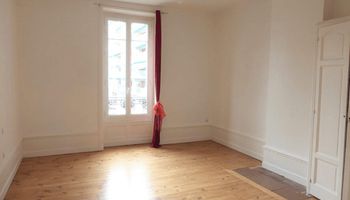 appartement 3 pièces à louer ROANNE 42300 73.9 m²