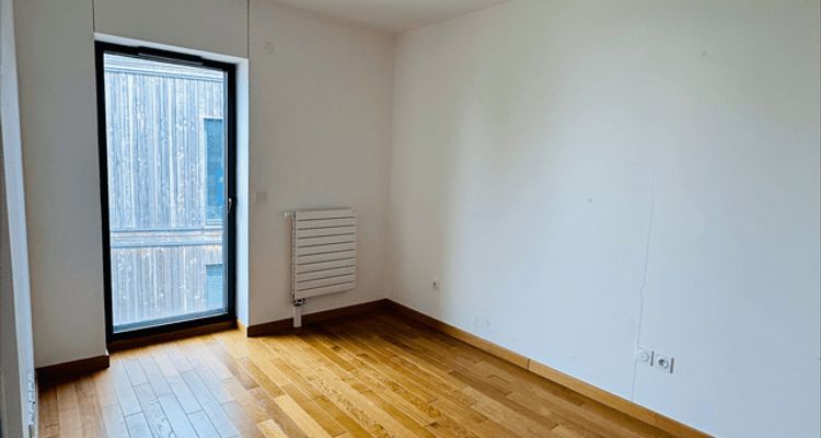 appartement 5 pièces à louer DRAVEIL 91210 121.1 m²