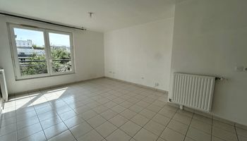 appartement 3 pièces à louer COURDIMANCHE 95800