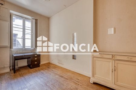 Vue n°3 Appartement 5 pièces T5 F5 à vendre - Bordeaux (33000)