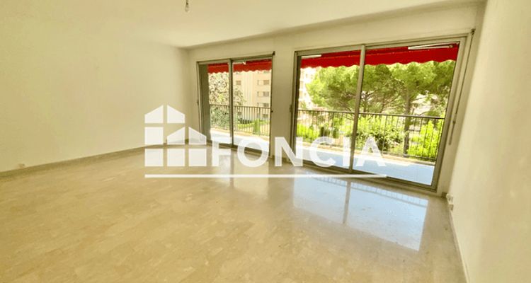 appartement 5 pièces à vendre AIX EN PROVENCE 13100 112 m²