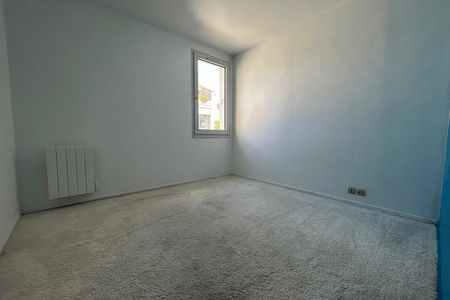 Vue n°2 Appartement 4 pièces T4 F4 à louer - Fourqueux (78112)