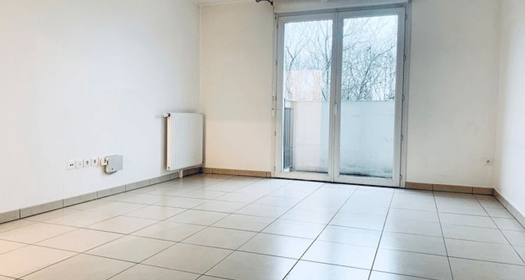 Appartement a louer bagneux - 2 pièce(s) - 43.1 m2 - Surfyn