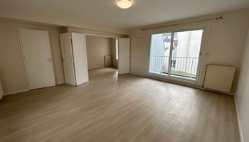 appartement 4 pièces à louer RENNES 35000 82.1 m²