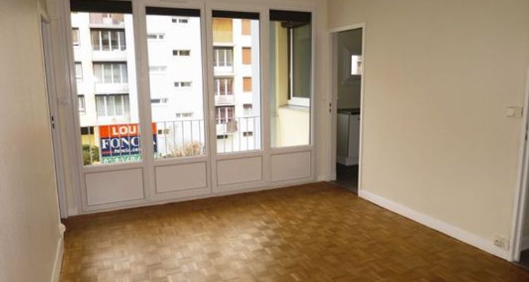 appartement 2 pièces à louer DIJON 21000 39.81 m²
