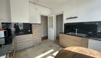 appartement 6 pièces à louer ST ETIENNE 42000 235.5 m²