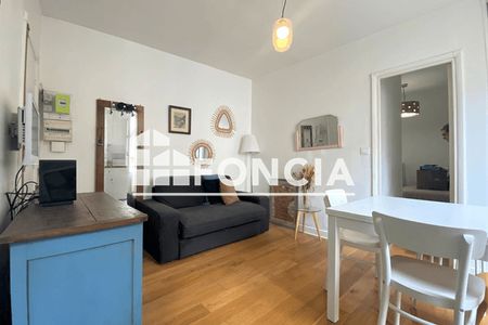Vue n°2 Appartement 2 pièces à vendre - PARIS 5ème (75005) - 23.71 m²
