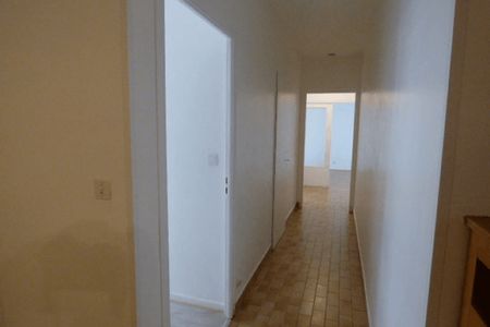 Vue n°2 Appartement 2 pièces T2 F2 à louer - Aix Les Bains (73100)