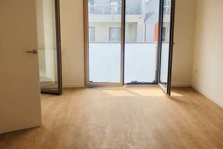 Vue n°2 Appartement 2 pièces T2 F2 à louer - Bezons (95870)