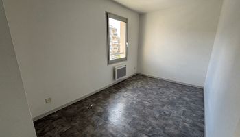 appartement 2 pièces à louer VILLERS-LES-NANCY 54600 29.9 m²