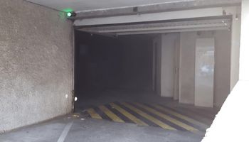 parking  à louer GRENOBLE 38100