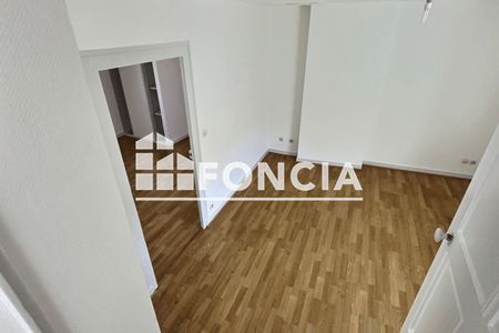 Vue n°3 Immeuble à vendre - Vienne (38200) 750 000 €