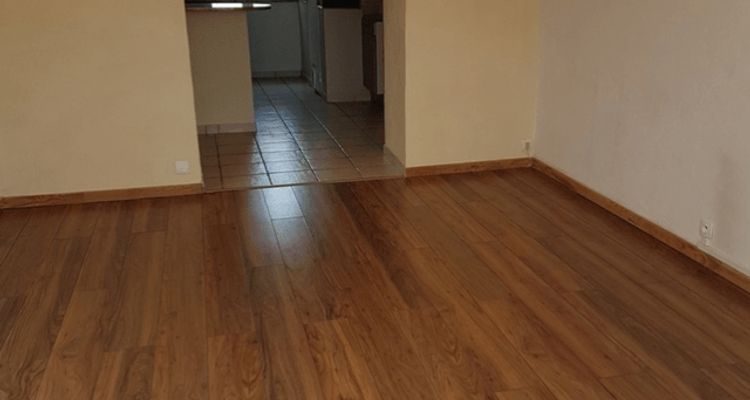 Vue n°1 Appartement 3 pièces T3 F3 à louer - Domont (95330)