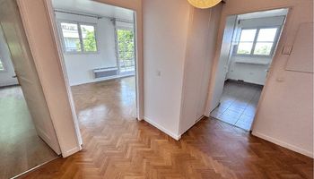 appartement 3 pièces à louer RUEIL MALMAISON 92500