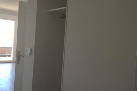 appartement 1 pièce à louer MORIERES LES AVIGNON 84310 34.3 m²