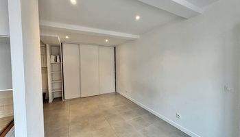 appartement 3 pièces à louer LYON 5ᵉ 69005 57.9 m²