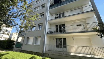 appartement 3 pièces à louer GUILHERAND-GRANGES 07500 56.5 m²