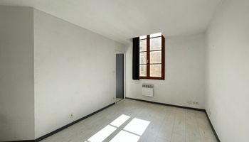 appartement 1 pièce à louer BORDEAUX 33000 27.5 m²