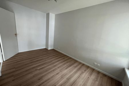 Vue n°2 Appartement 2 pièces T2 F2 à louer - Mulhouse (68100)