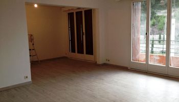 appartement 4 pièces à louer GARDANNE 13120 69.2 m²
