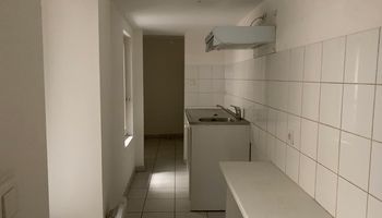 appartement 3 pièces à louer TOULOUSE 31000