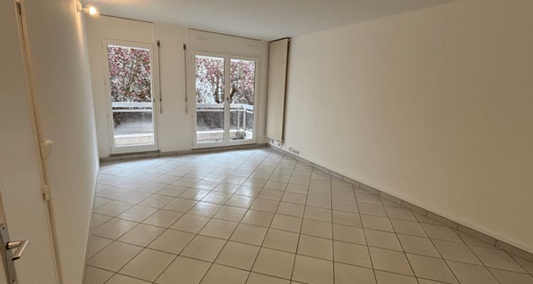 appartement 2 pièces à louer L'HAY LES ROSES 94240 46.6 m²