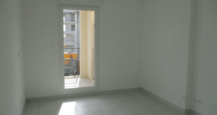 appartement 2 pièces à louer TOULON 83100 39.1 m²
