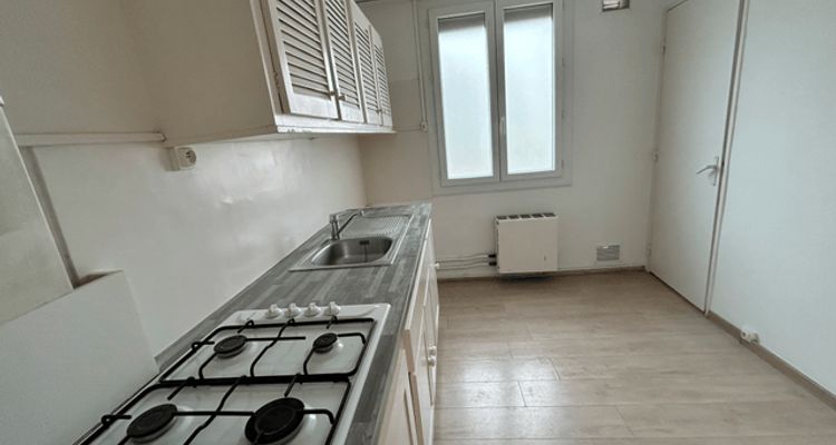 Vue n°1 Appartement 3 pièces T3 F3 à louer - Perpignan (66100)