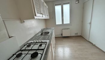 appartement 3 pièces à louer PERPIGNAN 66100 59.8 m²