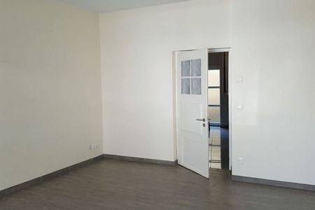 appartement 2 pièces à louer WEITBRUCH 67500 83.8 m²