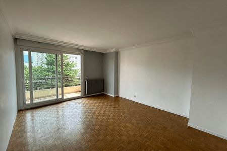 appartement 5 pièces à louer GRENOBLE 38100