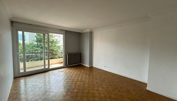 appartement 5 pièces à louer GRENOBLE 38100