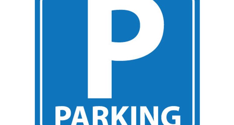 parking  à louer TOULOUSE 31000
