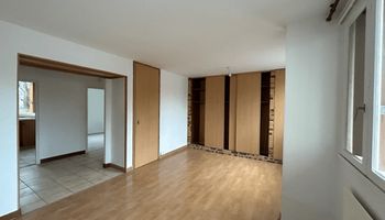 appartement 2 pièces à louer ST OUEN L AUMONE 95310 47 m²