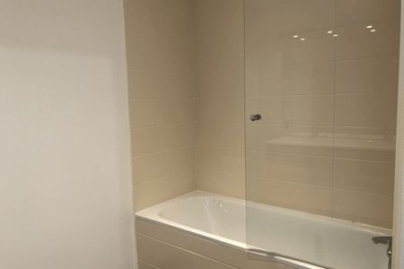 Vue n°2 Appartement 3 pièces T3 F3 à louer - Asnieres Sur Seine (92600)