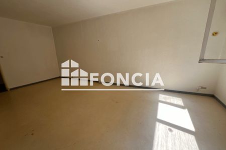 Vue n°2 Studio T1 F1 à vendre - Avignon (84000)