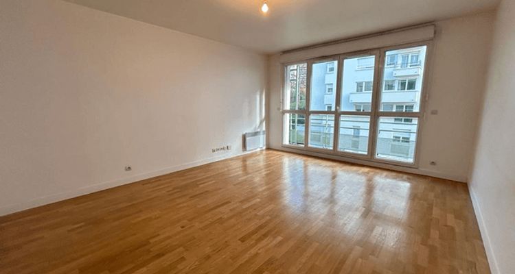 appartement 3 pièces à louer ISSY LES MOULINEAUX 92130 67.1 m²