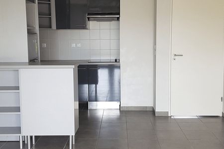 appartement 3 pièces à louer COLOMIERS 31770 64.9 m²