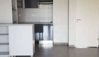 appartement 3 pièces à louer COLOMIERS 31770 64.9 m²