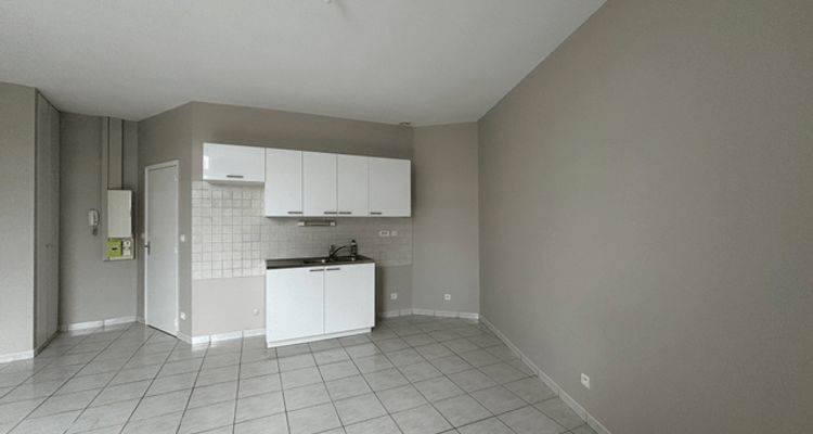 appartement 2 pièces à louer AMBOISE 37400 60.2 m²