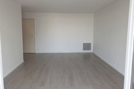 Appartement a louer arnouville - 2 pièce(s) - 46.7 m2 - Surfyn
