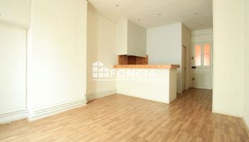 appartement 2 pièces à louer NIMES CEDEX 30000 39.68 m²