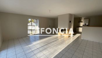 maison 3 pièces à vendre Saint-Jean-de-Monts 85160 84.41 m²