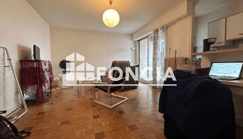 appartement 1 pièce à vendre Rueil-Malmaison 92500 27.75 m²