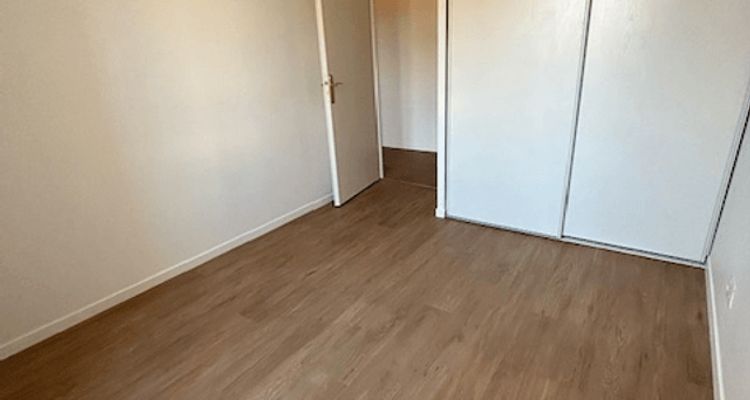 Appartement a louer  - 3 pièce(s) - 54.4 m2 - Surfyn