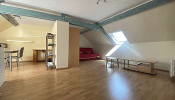 appartement 1 pièce à louer LAVAL 53000 25 m²