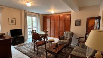 appartement-meuble 3 pièces à louer VILLENEUVE SUR LOT 47300