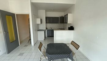 appartement 5 pièces à louer NANCY 54000 93 m²