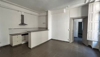 appartement 3 pièces à louer NIMES 30000 70.6 m²